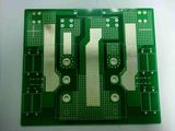 Printed Circuit Board