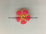 Knob/Cartoon Knob/Furniture Handle/Handle/Children 's Knob (130814-3)