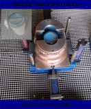 Plastic Injection Water Jug Commodity Kettle Mould (MELEE MOULD-469)
