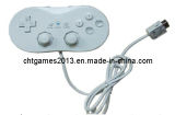 for Wii Controller/Game Accessory (SP5006)