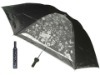Fold Umbrella / Rain Umbrella (RM-03)