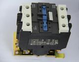 LC1)-D8011 AC Contactor