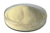 Sodium Alginate -Food Grade, as Thickner, Stabilizer, White Powder