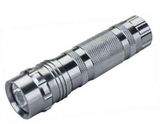 Al852 Aluminium Mini LED Flashlight