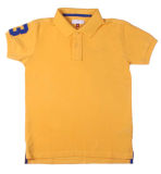 School Uniform Polo Shirt