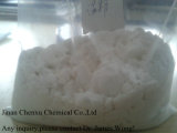 Aluminium Hydroxide [Al (OH) 3] for The Production of Polyaluminium Chloride