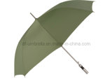 Aluminum Alloy Straight Umbrella (SU0301)
