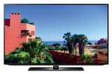 Promotion! ! Full HD LED TV 32''