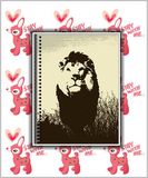 Popular Notebook