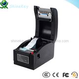 Thermal Barcode Printer/ Label Printer for POS