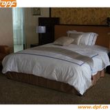 Shanghai DPF Textile Hot Sale Wholesale Bedding Sets