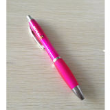 Ball Pen as Promotional Gift (OI02307)