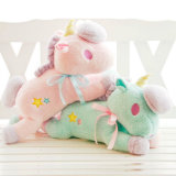 35cm Stuffed Unicorn Plush Animal Toys