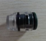 Microduct End Cap 5-14mm (EST-END STOP)