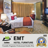Hotel Furniture (EMT-C1205)