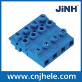 Cnp Cable Connectors Series