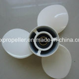 Aliminum Alloy Material for Size 9 1/4X8 Propeller
