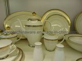 Tableware Sets