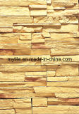 Artificial Stone Cladding for Outside Prices (MSD-18)