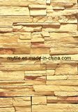 Artificial Stone Cladding for Outside Prices (MSD-18)