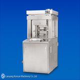 (MTP-19/23) Tablet Press