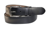 Fashion Men's PU Belt Zmb3029