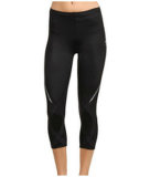 Compression Tight with Lycra Fabric, Compression Pant, Long Compression Wear, Compression Tight, Sports Pant