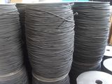 Factory Outlets High Quality 2mm Elastic Rope