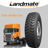 Tyre, Truck Tyre