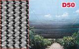 Shade Net