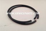 Outboard Motor Piston Rings 9.9HP