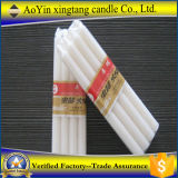 Pure Stearic Acid Candle Palm Wax Candles
