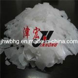 China Original Caustic Soda Flakes (GB15258-2009)