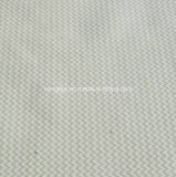 Zm176 Polyester Cotton Spandex Jacquard Fabric for Textile