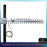 WiFi Yagi Antenna