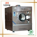 Fully Automatic Commercial Laundry Equipment Washing Machine (XGQ-30KG)