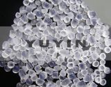 Polymide6/ Nylon6/PA6/ PA66/PA12 Virgin Granules / PA46