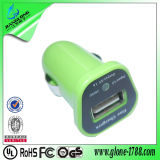 Emergency USB Car Charger for Generic Mobile Phone