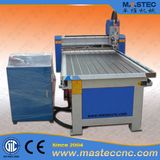 Small Stone Marble Jade Engraving Machine (MA0915)