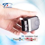 OBD2 Diagnostic Tool PC Diagnostics Interface & Software