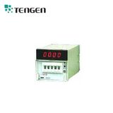 Jss25 LED Industrial Digital Timer