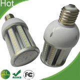 LED Garden Light 27W 360degree/LED Garden Light/LED Corn Light