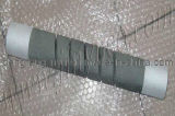 Single Spiral Silicon Carbide Heating Elements (JY010402)