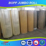 BOPP Jumbo Rolls/Adhesive Tape