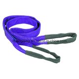 Polyester Webbing Slings