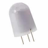 Original MP Motion Sensor Amn11112
