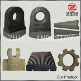 Mobile Cone Crusher Faundry Coal Mining Machinery Industrial Parts Tools