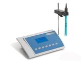 pH Meter (Digital) (model PHS-25)