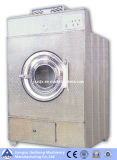 Commercial Drying Machine 100kg