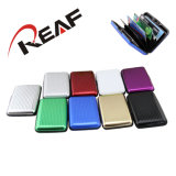 Contemporary Stylish 2015 Men Famous Brand Card Wallet